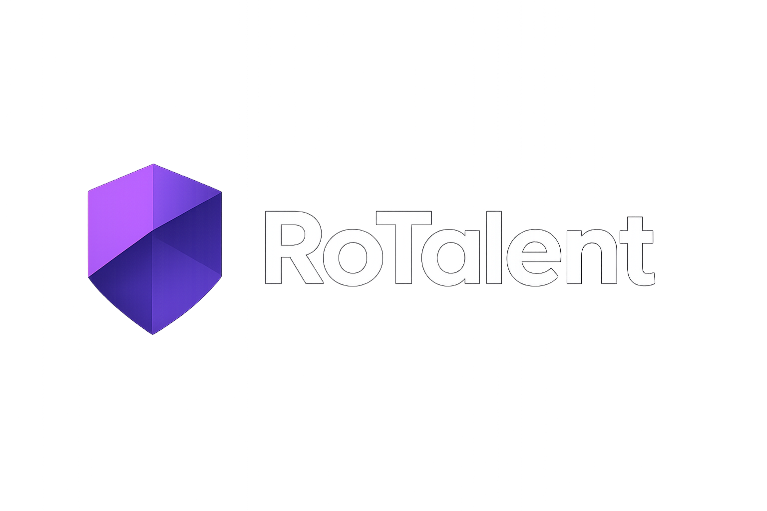RoTalent Roblox Freelance Job Board rotalent-roblox-freelance-job-board